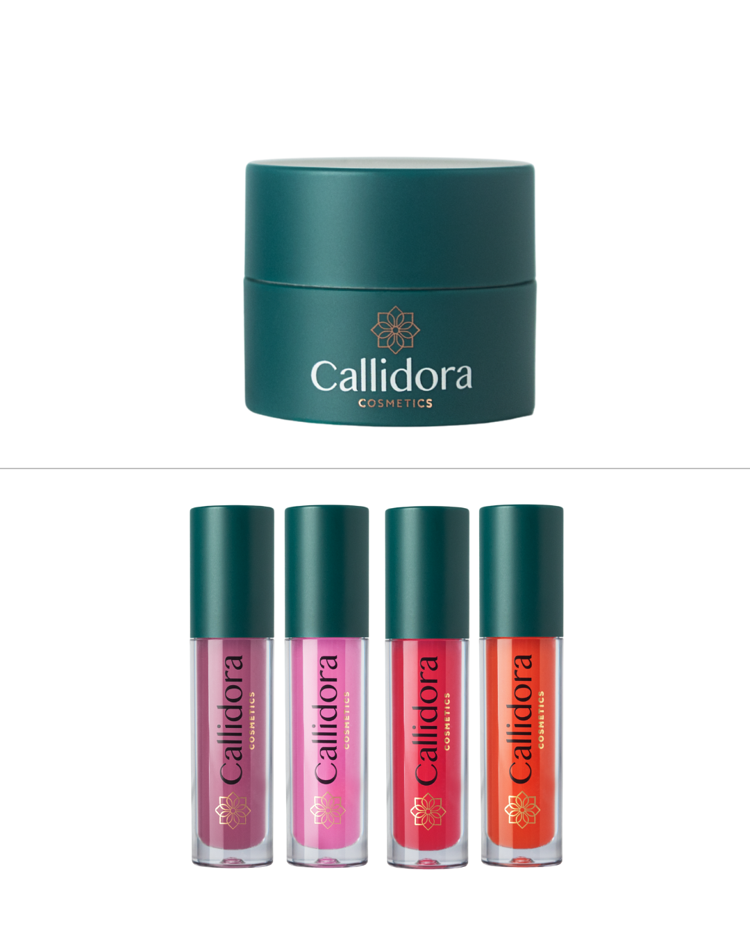 Callidora Night-In Duo