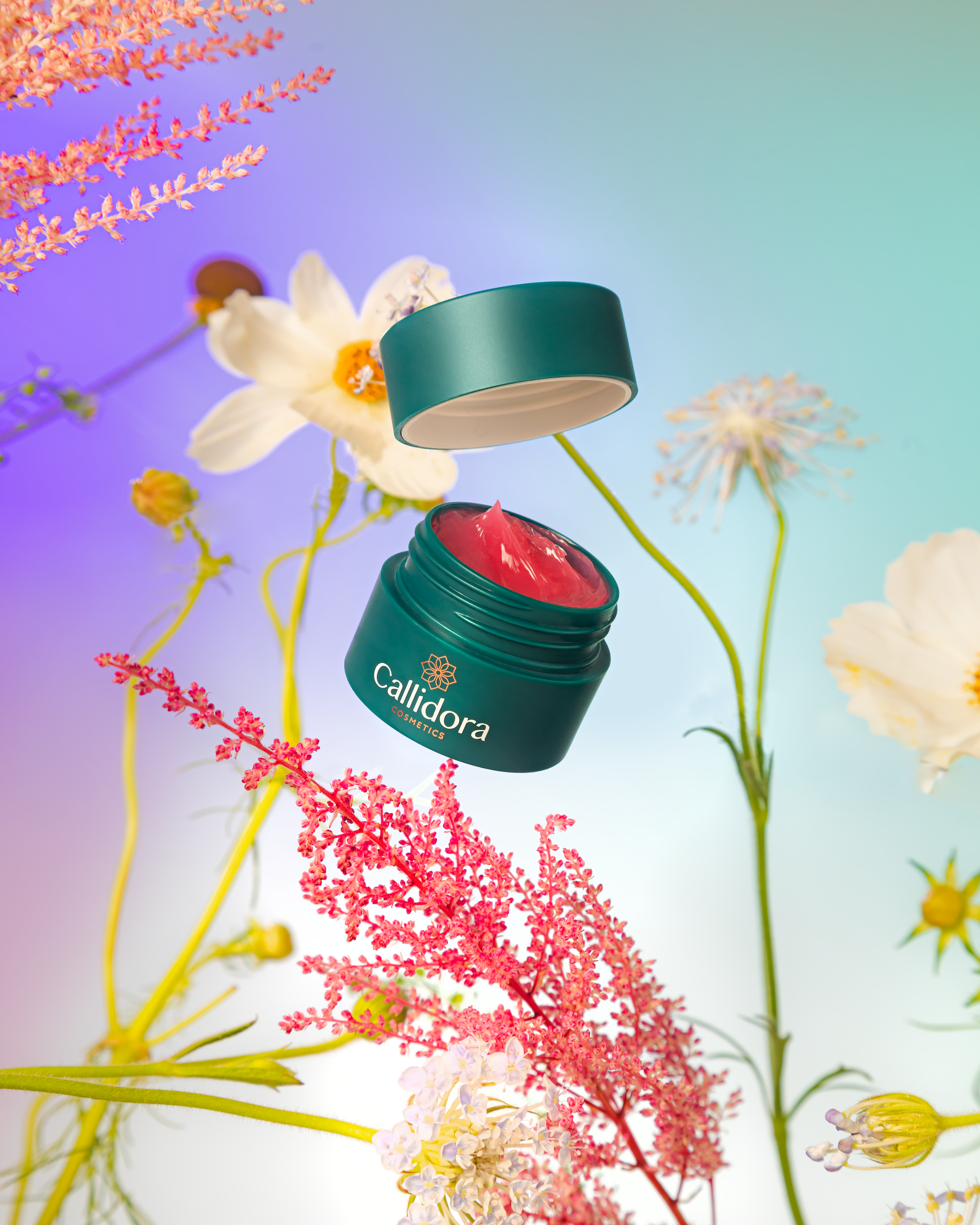 Callidora Everyday Set