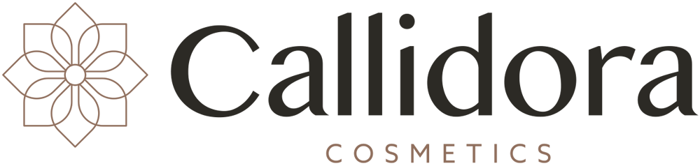 Callidora Website MockUp 2